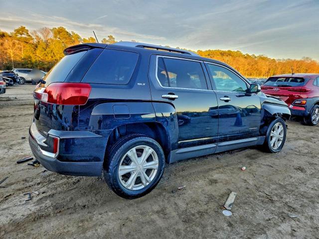 Фото 3 - GMC TERRAIN