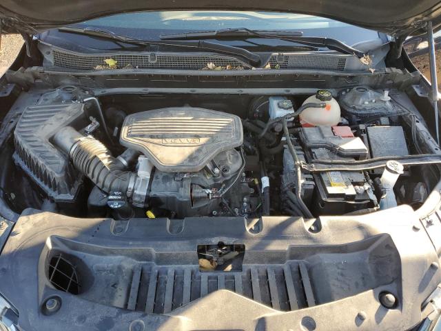 Фото 12 - CHEVROLET BLAZER