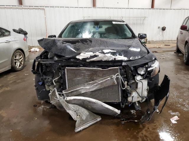 Фото 5 - CHEVROLET MALIBU