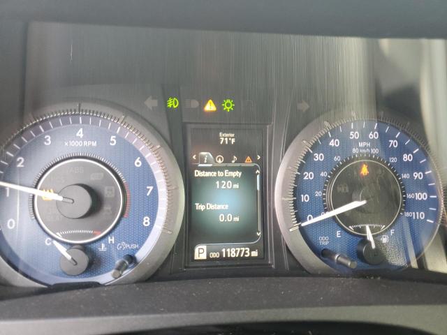 Фото 9 - TOYOTA All Models