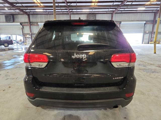 Фото 6 - JEEP GRAND CHER