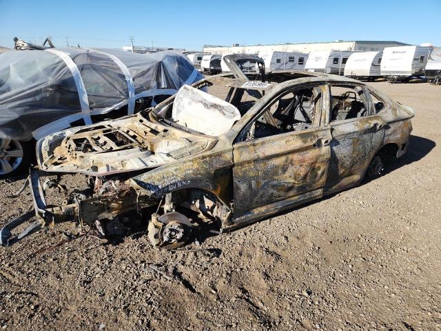 Фото 1 - VOLKSWAGEN JETTA