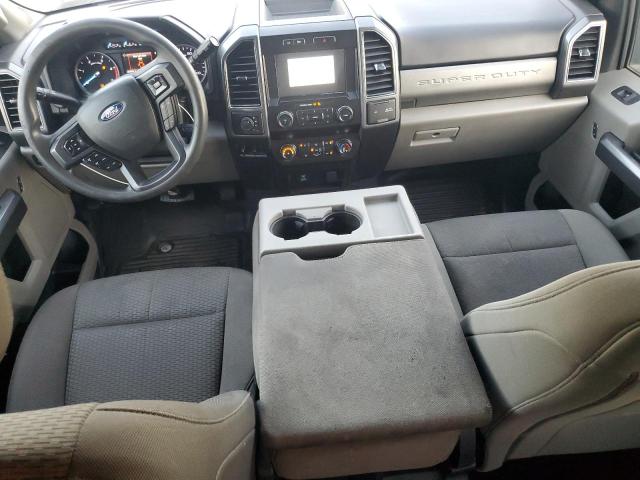 Фото 8 - FORD ALL Models