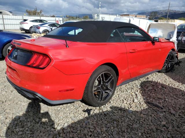 Фото 3 - FORD ALL Models