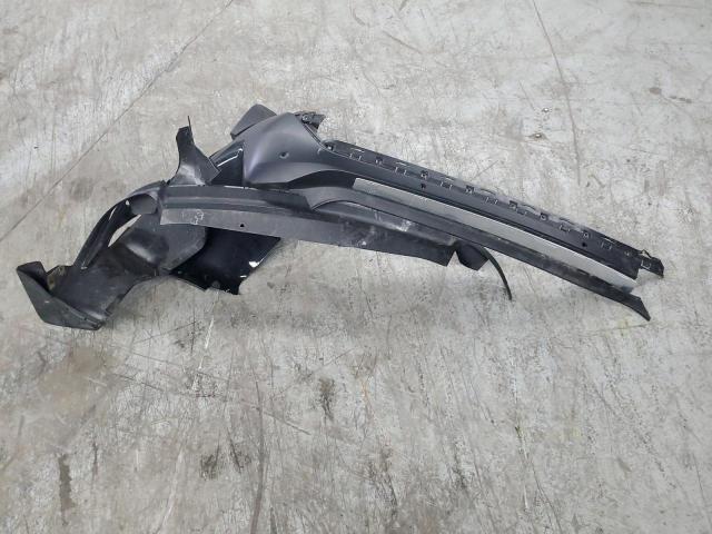 Фото 13 - NISSAN ROGUE