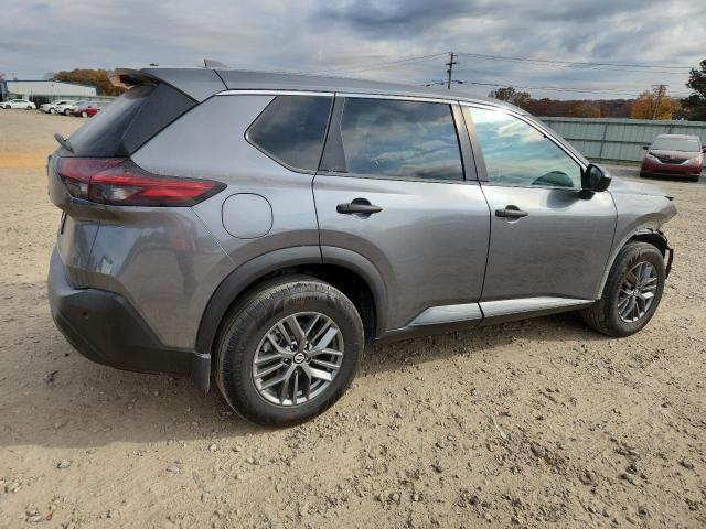 Фото 3 - NISSAN ROGUE