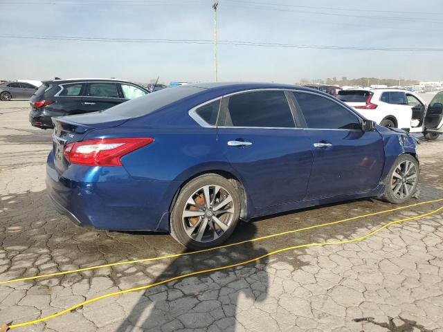 Фото 3 - NISSAN ALTIMA