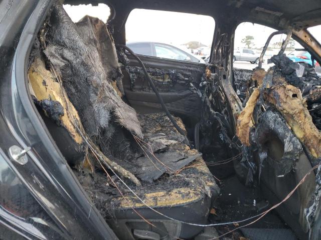 Фото 11 - HYUNDAI SANTA FE