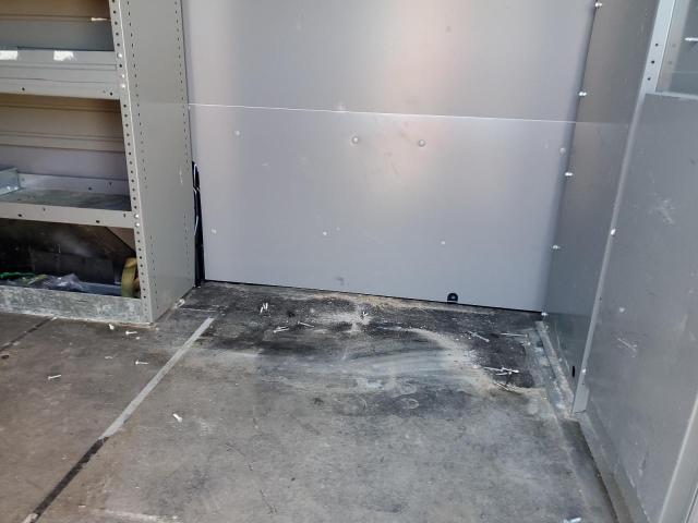 Фото 11 - FORD TRANSIT