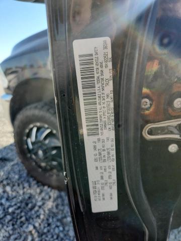 Фото 12 - RAM All Models