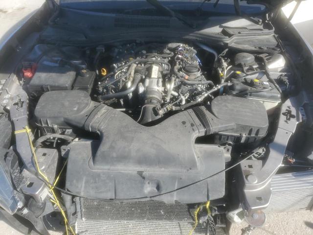 Фото 11 - MASERATI ALL MODELS