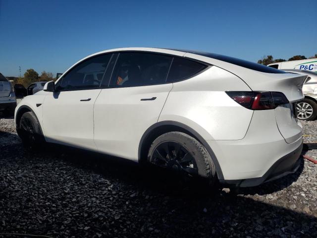 Фото 2 - TESLA MODEL Y