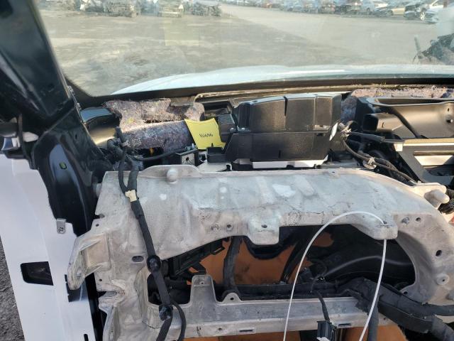 Фото 9 - CHEVROLET CORVETTE