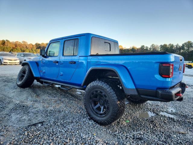JEEP GLADIATOR 2021 VIN 1C6JJTBG6ML519997