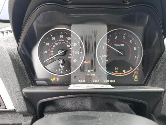 Фото 9 - BMW 2 SERIES