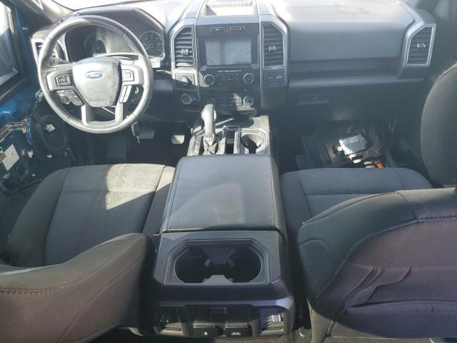 Фото 8 - FORD F-150