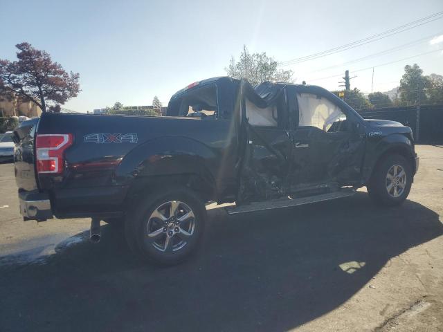 Фото 3 - FORD F-150