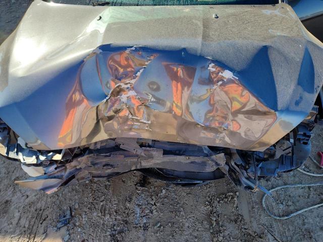 Фото 11 - FORD FOCUS