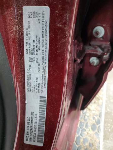 Фото 13 - RAM 1500