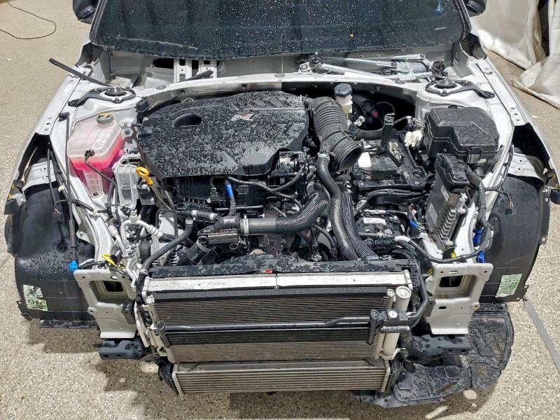 Фото 11 - HYUNDAI ELANTRA