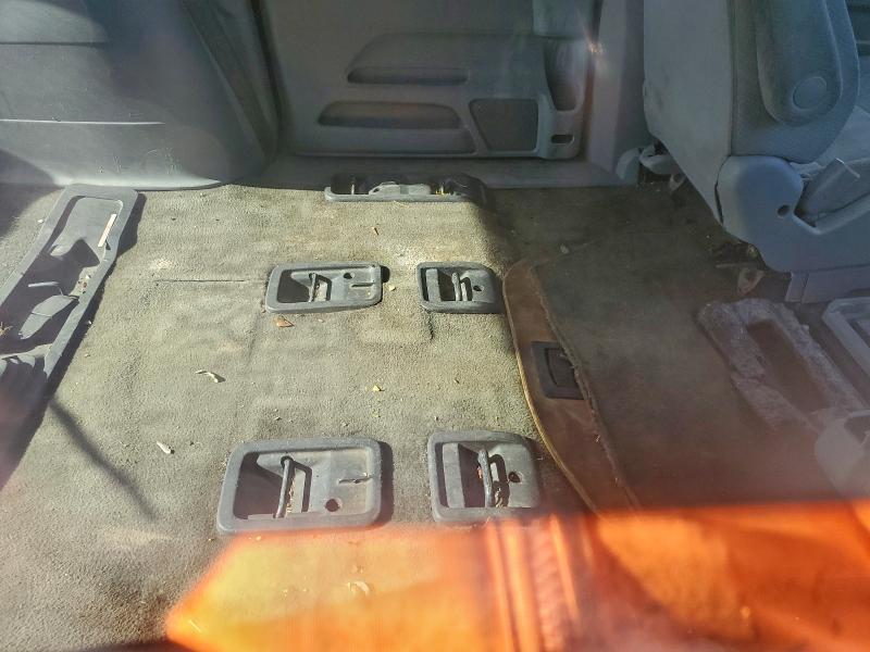 Фото 11 - HONDA All Models