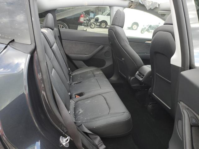 Фото 10 - TESLA MODEL Y