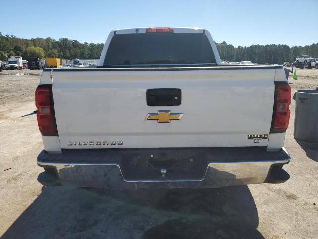 Фото 6 - CHEVROLET ALL Models