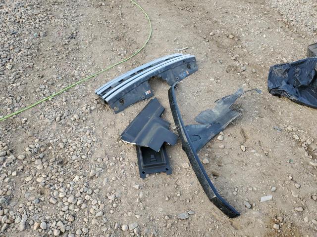 Фото 13 - FORD FLEX