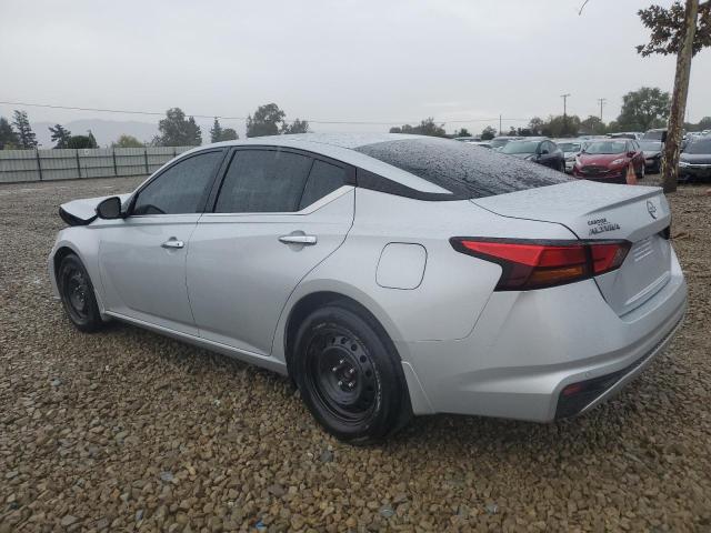 Фото 2 - NISSAN ALTIMA