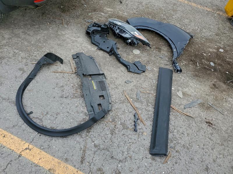 Фото 13 - NISSAN ROGUE