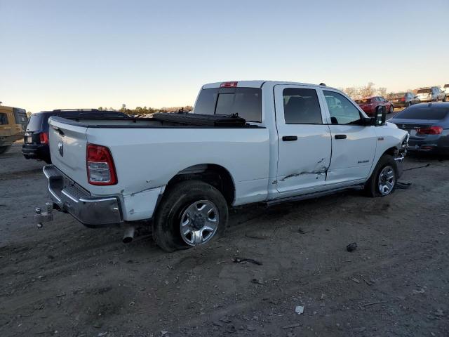 Фото 3 - RAM 2500