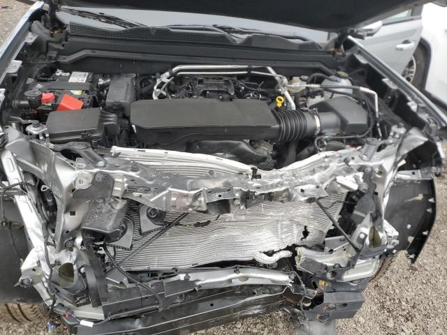 Фото 11 - GMC CANYON