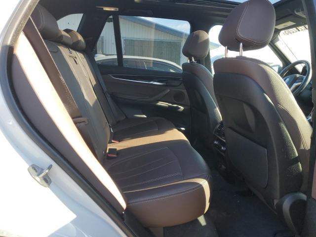 Фото 11 - BMW X5