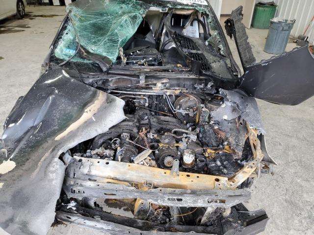 Фото 11 - SUBARU IMPREZA