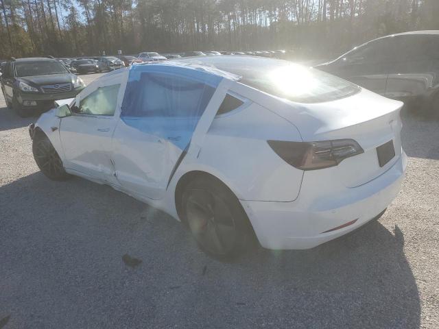 Фото 2 - TESLA MODEL 3