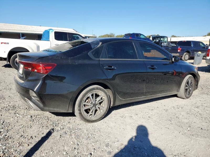 Фото 3 - KIA FORTE