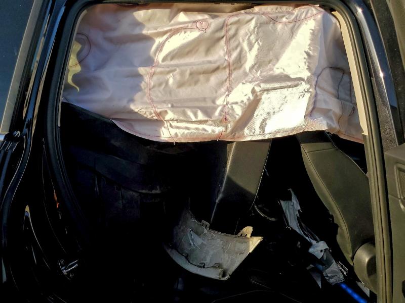 Фото 11 - VOLKSWAGEN ATLAS