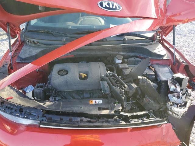 Фото 12 - KIA SOUL