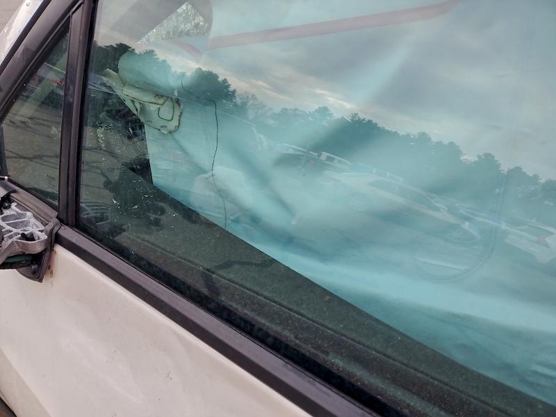 Фото 9 - SUBARU OUTBACK