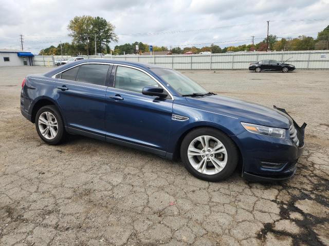 Фото 4 - FORD TAURUS