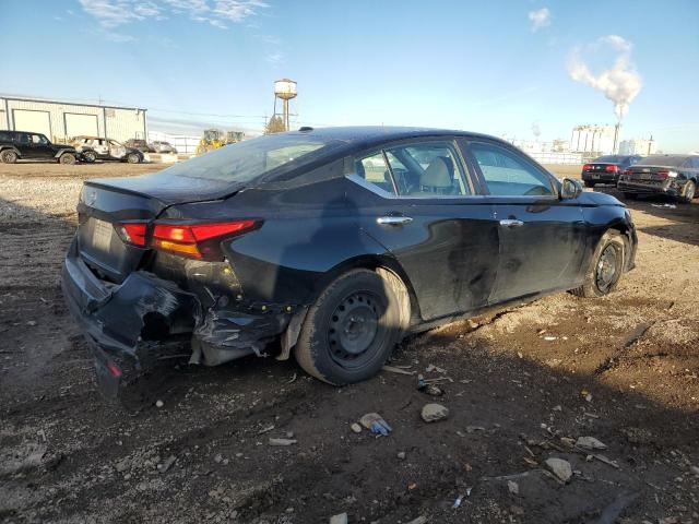 Фото 3 - NISSAN ALTIMA