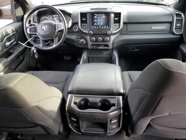 Фото 8 - RAM 1500