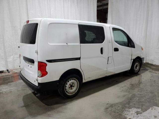 CHEVROLET EXPRESS 2018 VIN 3N63M0ZN5JK696104