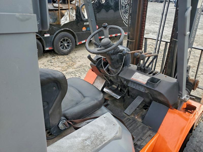 Фото 5 - TOYOTA ALL Models