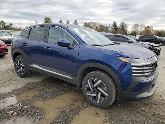 Фото 4 - NISSAN KICKS