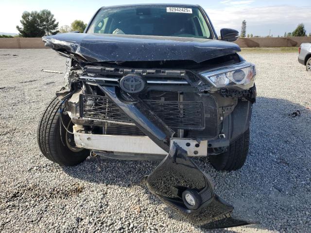 Фото 5 - TOYOTA 4RUNNER