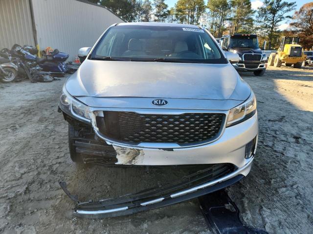 Фото 5 - KIA All Models