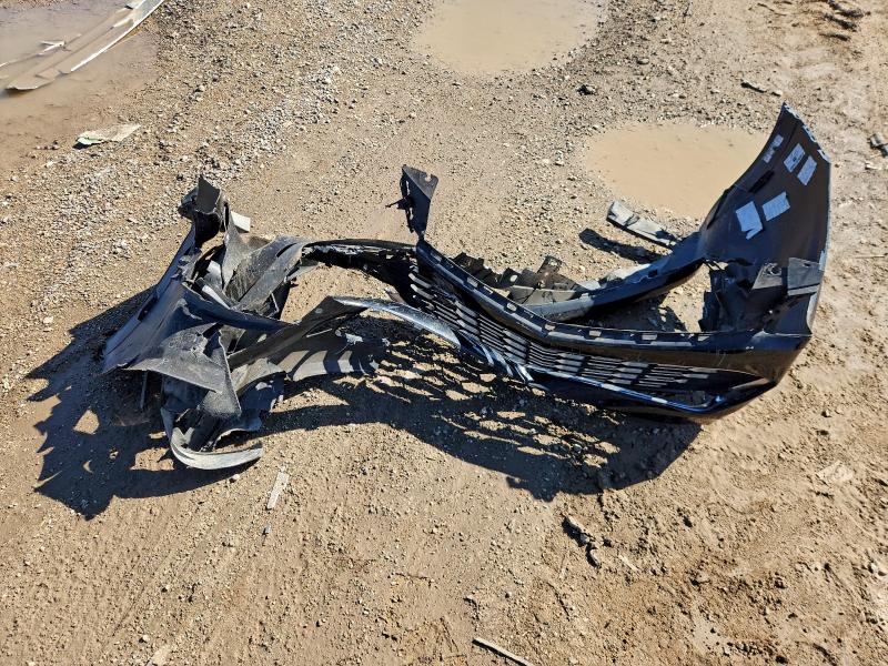 Фото 12 - CHEVROLET CRUZE