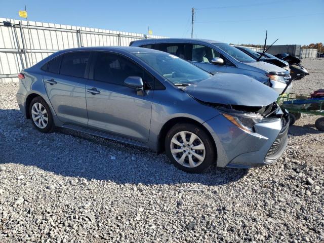 Фото 4 - TOYOTA COROLLA