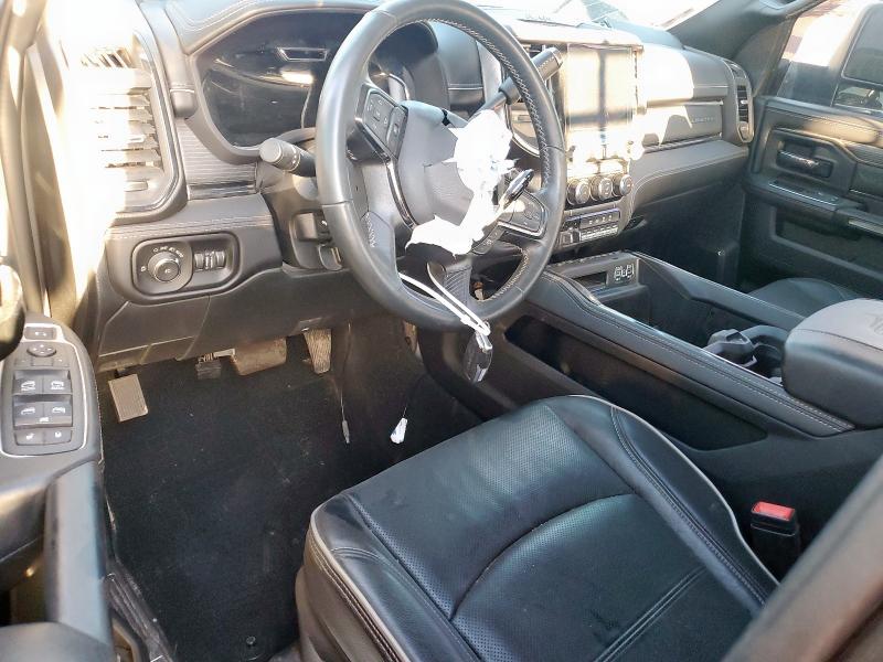 Фото 8 - RAM All Models